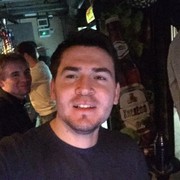 ���������� ���������, ���� ������� ������, 32 ����, ������������ ��� ������, ����� � ���������, c�������� ���������