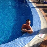  ,   Anton, 35 ,     , c , 