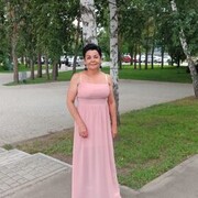 ���������� �������, ���� ������� ������, 49 ���, ������������ ��� ������, ����� � ���������, c�������� ���������, ���������