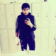  ,   , 30 ,   ,   , c 