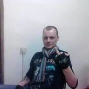 ���������� ��������-��-������, ���� ������� ���������, 76 ���, ������������ ��� ������, ����� � ���������