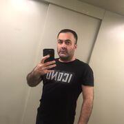 ���������� ������, ���� ������� Farik, 44 ����, ������������ ��� ������, ����� � ���������