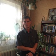 ���������� ����������, ���� ������� ���������, 45 ���, ������������ ��� ������