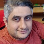 ���������� �����, ���� ������� �����, 35 ���, ������������ ��� ������, ����� � ���������, c�������� ���������