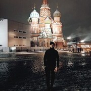 ���������� ������, ���� ������� ������, 28 ���, ������������ ��� ������, ����� � ���������