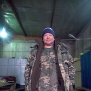 ���������� ������ ����, ���� ������� ������, 51 ���, ������������ ��� ������, ����� � ���������