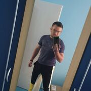  ,   , 37 ,   ,   , 