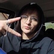 ���������� ������, ���� ������� ����, 30 ���, ������������ ��� ������, ����� � ���������