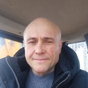 ���������� ������, ���� ������� ������, 54 ����, ������������ ��� ������, ����� � ���������, c�������� ���������, ���������