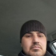  ,   , 37 ,   c 