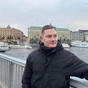 ���������� �����, ���� ������� ������, 40 ���, ������������ ��� ������, ����� � ���������, c�������� ���������