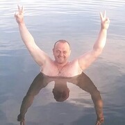  ,   , 48 ,   ,   