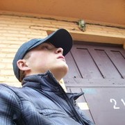  ,   DIMKA, 34 ,   ,   , c , 