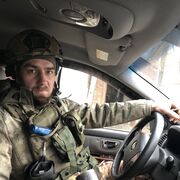 ���������� ����, ���� ������� ������, 37 ���, ������������ ��� ������, ����� � ���������