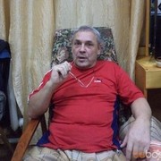  ,   , 73 ,   ,   , c 
