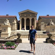 ���������� ���������, ������� ���������, 35