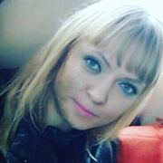 ���������� ���������, ���� ������� ����, 44 ����, ������������ ��� c�������� ���������