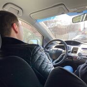 ���������� ���������, ���� ������� Shamil, 30 ���, ������������ ��� ������, ����� � ���������