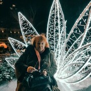 ���������� ������, ���� ������� �������, 66 ���, ������������ ��� ����� � ���������, c�������� ���������