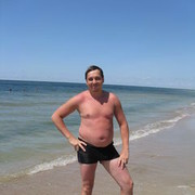 ���������� �������, ���� ������� �����, 46 ���, ������������ ��� ������