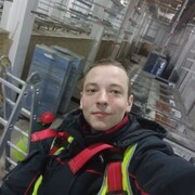 ���������� ������, ���� ������� Konstantin, 29 ���, ������������ ��� ����� � ���������, c�������� ���������