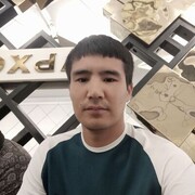 ���������� ������, ���� ������� ���, 33 ����, ������������ ��� ������, ����� � ���������