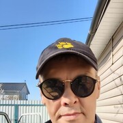  ,   , 45 ,   ,   , 