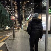 ,   , 26 ,   ,   , 