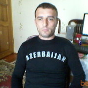  ,   Natik, 44 ,   