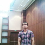  ,   Emil, 36 ,   ,   , c 