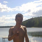 ���������� �����, ���� ������� �����, 30 ���, ������������ ��� ������, ����� � ���������, c�������� ���������, ���������