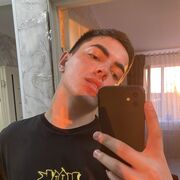  ,   No name, 27 ,  
