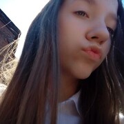  ,     , 21 ,  