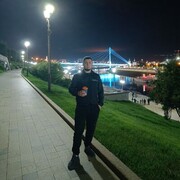  ,  Sergey, 32