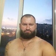 ���������� �����-���������, ���� ������� �������, 40 ���, ������������ 