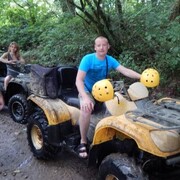 ���������� �����, ���� ������� �������, 39 ���, ������������ ��� ����� � ���������, c�������� ���������