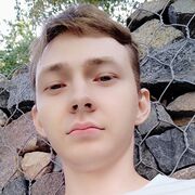  ,  , 25