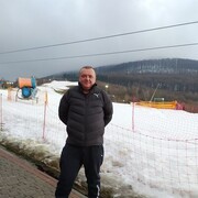 ���������� ����, ���� ������� Andriy, 49 ���, ������������ ��� ������, ����� � ���������, c�������� ���������