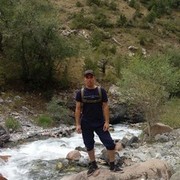  ,   , 35 ,   ,   , c 