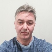 ���������� ������, ���� ������� ������, 54 ����, ������������ ��� ����� � ���������, c�������� ���������