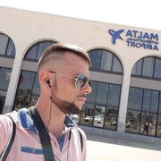 ,   Nicolai, 40 ,   ,   