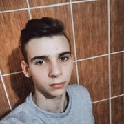 ���������� �������, ���� ������� ����, 26 ���, ������������ ��� ������, ����� � ���������, c�������� ���������, ���������