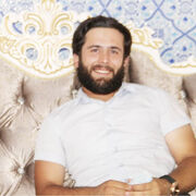 ���������� ������, ���� ������� ����, 32 ����, ������������ ��� ������, ����� � ���������, c�������� ���������