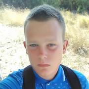  ,   , 27 ,   