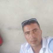 ���������� ������, ���� ������� ������, 44 ����, ������������ ��� ������, ����� � ���������, c�������� ���������