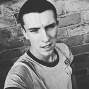  ,   , 25 ,   