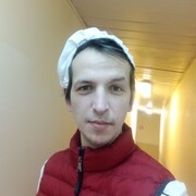 ���������� ������, ���� ������� ������, 35 ���, ������������ ��� ����� � ���������