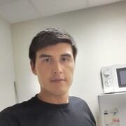 ���������� ���������, ������� �������, 31