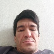  ,  , 45