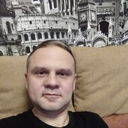 ���������� �������������, ���� ������� ������, 40 ���, ������������ ��� ����� � ���������, c�������� ���������